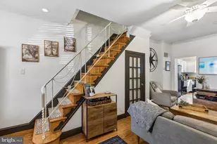 909 S 3rd St, Philadelphia, PA 19147 - Photo 36