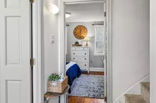 909 S 3rd St, Philadelphia, PA 19147 - Photo 26
