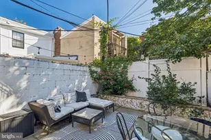 909 S 3rd St, Philadelphia, PA 19147 - Photo 46