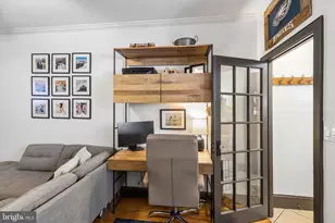 909 S 3rd St, Philadelphia, PA 19147 - Photo 2