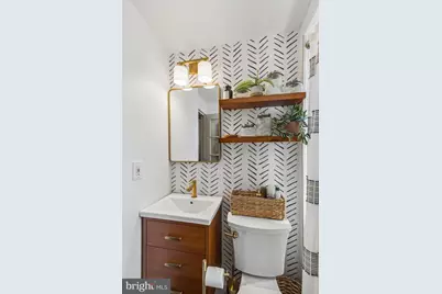 909 S 3rd Street, Philadelphia, PA 19147 - Photo 36