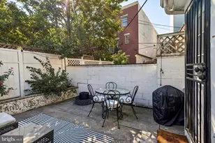 909 S 3rd St, Philadelphia, PA 19147 - Photo 38