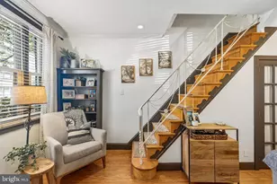 909 S 3rd St, Philadelphia, PA 19147 - Photo 6