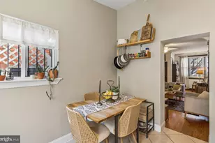 909 S 3rd St, Philadelphia, PA 19147 - Photo 8