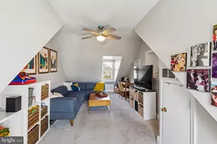 909 S 3rd St, Philadelphia, PA 19147 - Photo 30