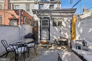 909 S 3rd St, Philadelphia, PA 19147 - Photo 42