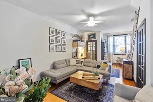 909 S 3rd St, Philadelphia, PA 19147 - Photo 4