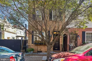 909 S 3rd St, Philadelphia, PA 19147 - Photo 42