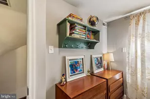909 S 3rd St, Philadelphia, PA 19147 - Photo 32
