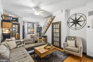 909 S 3rd St, Philadelphia, PA 19147 - Photo 2