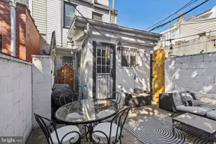 909 S 3rd St, Philadelphia, PA 19147 - Photo 28