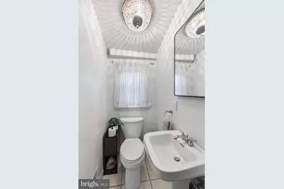 909 S 3rd Street, Philadelphia, PA 19147 - Photo 24
