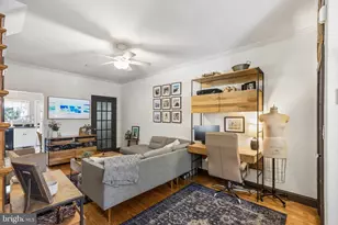 909 S 3rd St, Philadelphia, PA 19147 - Photo 8