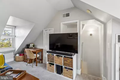 909 S 3rd Street, Philadelphia, PA 19147 - Photo 26