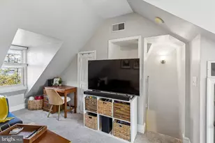 909 S 3rd St, Philadelphia, PA 19147 - Photo 26