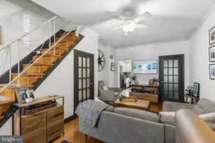 909 S 3rd St, Philadelphia, PA 19147 - Photo 34