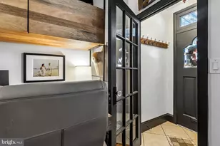 909 S 3rd St, Philadelphia, PA 19147 - Photo 46