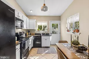 909 S 3rd St, Philadelphia, PA 19147 - Photo 6