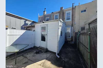 3042 Janney Street, Philadelphia, PA 19134 - Photo 16