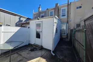 3042 Janney St, Philadelphia, PA 19134 - Photo 16