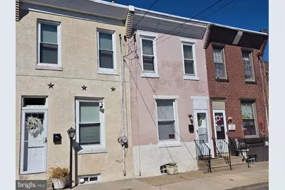3042 Janney Street, Philadelphia, PA 19134 - Photo 2