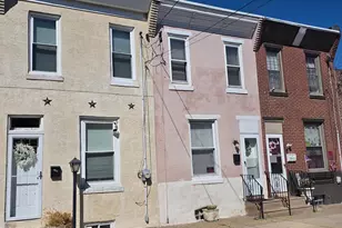 3042 Janney St, Philadelphia, PA 19134 - Photo 2