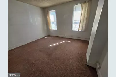 3042 Janney Street, Philadelphia, PA 19134 - Photo 14