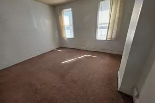 3042 Janney St, Philadelphia, PA 19134 - Photo 14