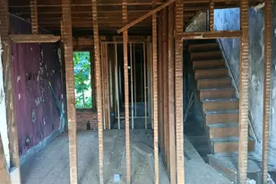 2221 N Uber St, Philadelphia, PA 19132 - Photo 4