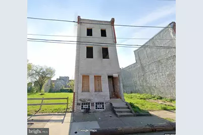 2221 N Uber Street, Philadelphia, PA 19132 - Photo 2