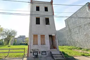 2221 N Uber St, Philadelphia, PA 19132 - Photo 2