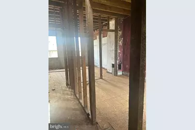 2221 N Uber Street, Philadelphia, PA 19132 - Photo 8