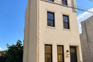 2221 N Uber St, Philadelphia, PA 19132 - Photo 1