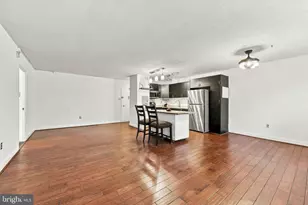 1900 John F Kennedy Blvd, Philadelphia, PA 19103 - Photo 4