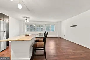 1900 John F Kennedy Blvd, Philadelphia, PA 19103 - Photo 6