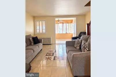 4821 D Street, Philadelphia, PA 19120 - Photo 4