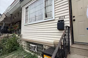 4821 D St, Philadelphia, PA 19120 - Photo 1