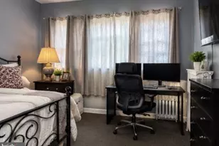 4821 D St, Philadelphia, PA 19120 - Photo 14