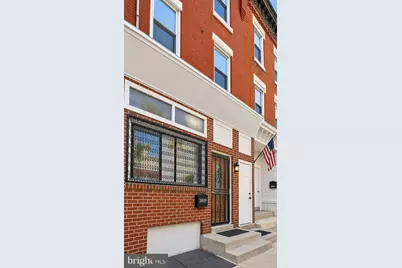 3809 Haverford Avenue, Philadelphia, PA 19104 - Photo 1