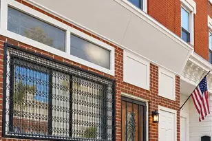 3809 Haverford Ave, Philadelphia, PA 19104 - Photo 1