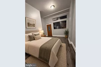 3809 Haverford Avenue, Philadelphia, PA 19104 - Photo 4