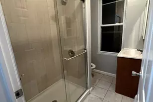 3809 Haverford Ave, Philadelphia, PA 19104 - Photo 16