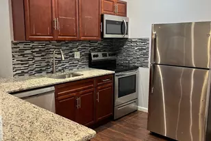 1333 S 49th St, Philadelphia, PA 19143 - Photo 2