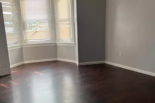 1333 S 49th St, Philadelphia, PA 19143 - Photo 4