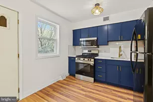 2106 N Camac St, Philadelphia, PA 19122 - Photo 1