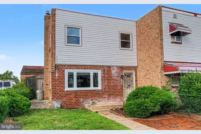 2106 N Camac Street, Philadelphia, PA 19122 - Photo 36