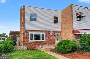 2106 N Camac St, Philadelphia, PA 19122 - Photo 36