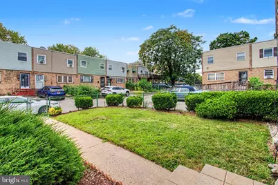 2106 N Camac Street, Philadelphia, PA 19122 - Photo 34