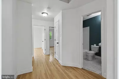 2106 N Camac Street, Philadelphia, PA 19122 - Photo 22