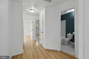 2106 N Camac St, Philadelphia, PA 19122 - Photo 22
